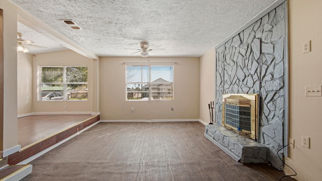 931 Taylor Drive, Panama City, FL 32404