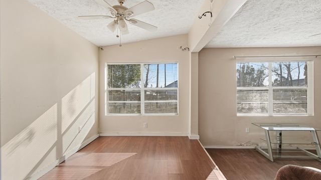 931 Taylor Drive, Panama City, FL 32404