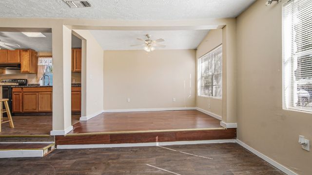 931 Taylor Drive, Panama City, FL 32404