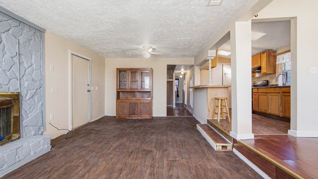 931 Taylor Drive, Panama City, FL 32404