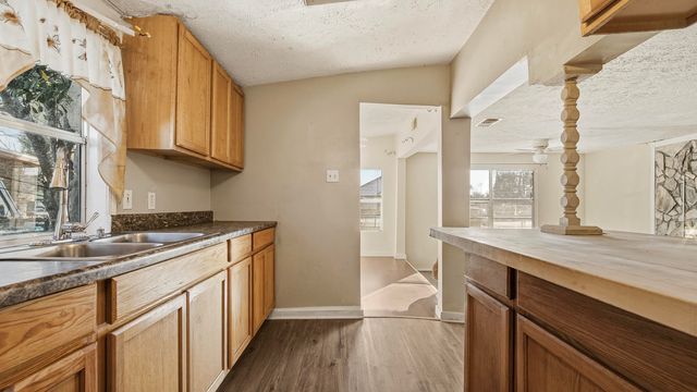 931 Taylor Drive, Panama City, FL 32404