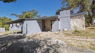 931 Taylor Drive, Panama City, FL 32404