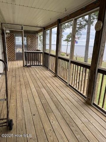 1537 Belangia Road, Havelock, NC 28532