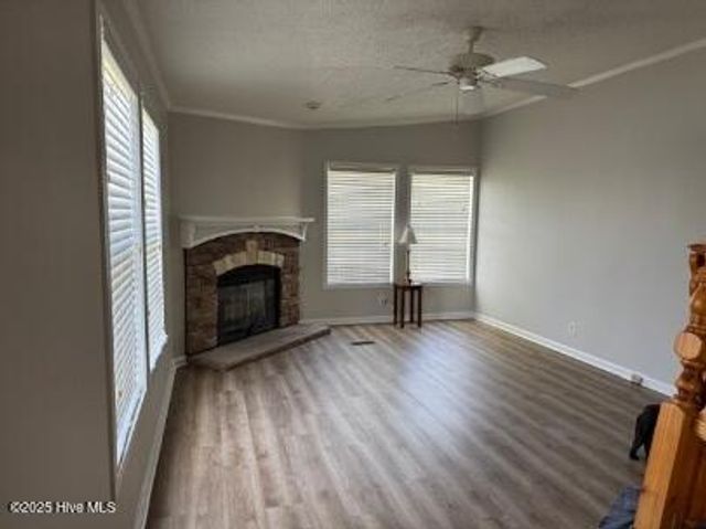 1537 Belangia Road, Havelock, NC 28532