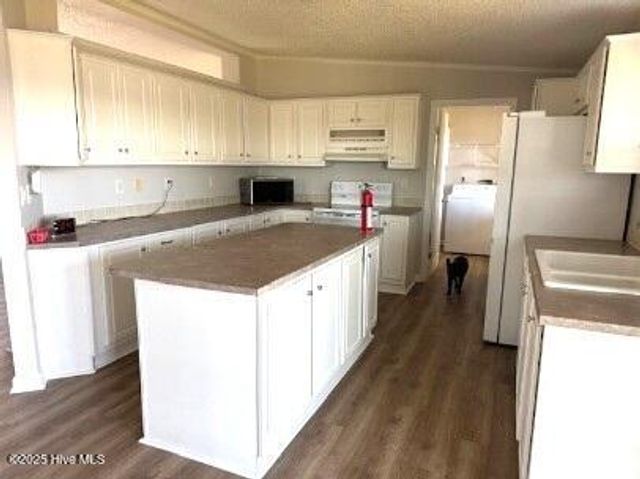 1537 Belangia Road, Havelock, NC 28532