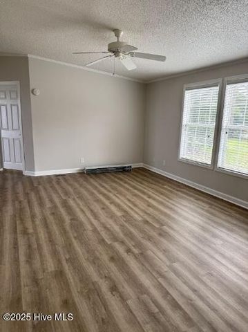 1537 Belangia Road, Havelock, NC 28532