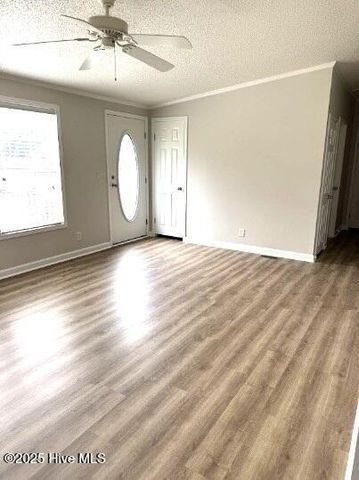 1537 Belangia Road, Havelock, NC 28532