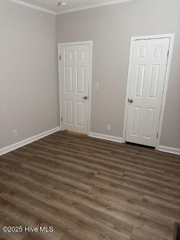 1537 Belangia Road, Havelock, NC 28532