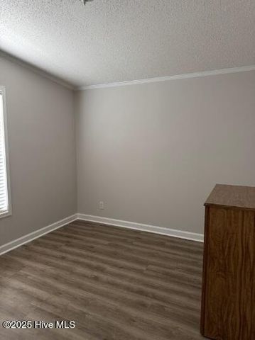 1537 Belangia Road, Havelock, NC 28532