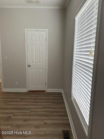 1537 Belangia Road, Havelock, NC 28532