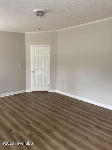 1537 Belangia Road, Havelock, NC 28532