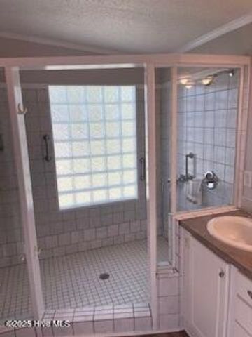 1537 Belangia Road, Havelock, NC 28532