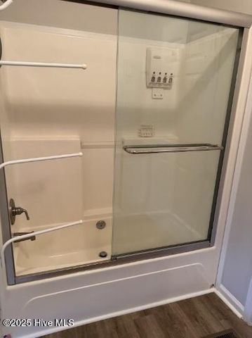 1537 Belangia Road, Havelock, NC 28532