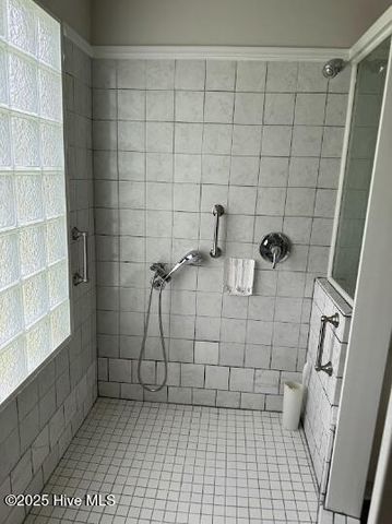 1537 Belangia Road, Havelock, NC 28532