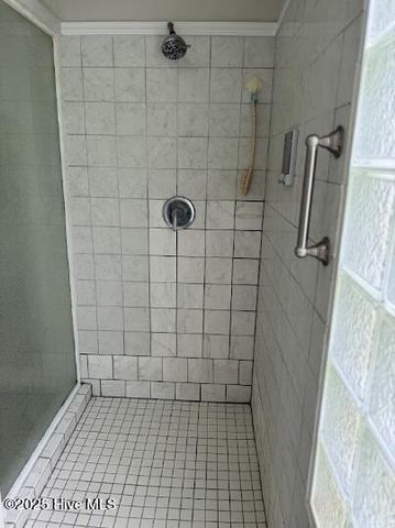 1537 Belangia Road, Havelock, NC 28532