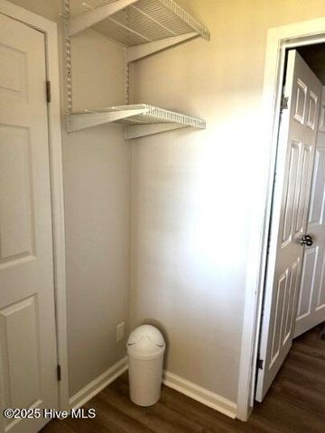 1537 Belangia Road, Havelock, NC 28532