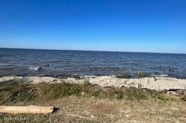 1537 Belangia Road, Havelock, NC 28532