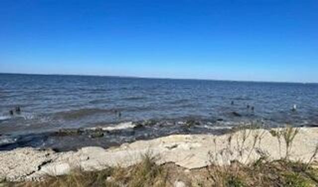 1537 Belangia Road, Havelock, NC 28532