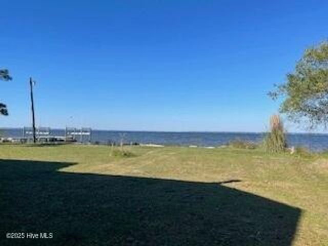 1537 Belangia Road, Havelock, NC 28532