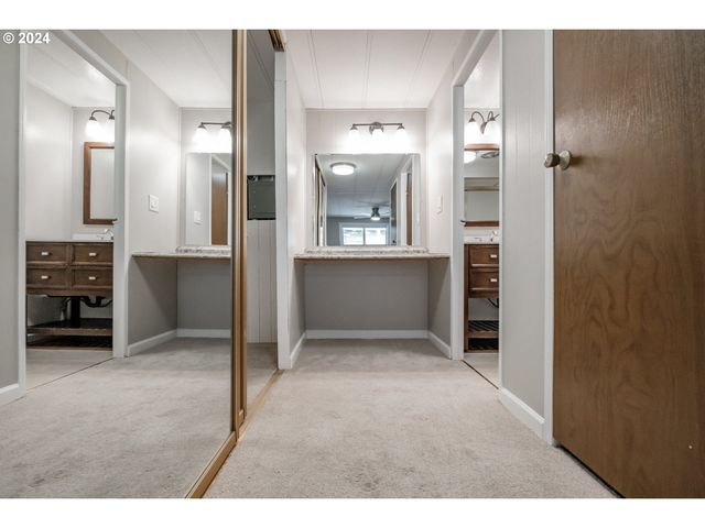 38611 CENTURY Dr, Albany, OR 97322