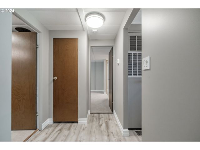 38611 CENTURY Dr, Albany, OR 97322