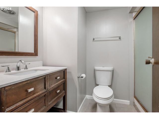 38611 CENTURY Dr, Albany, OR 97322