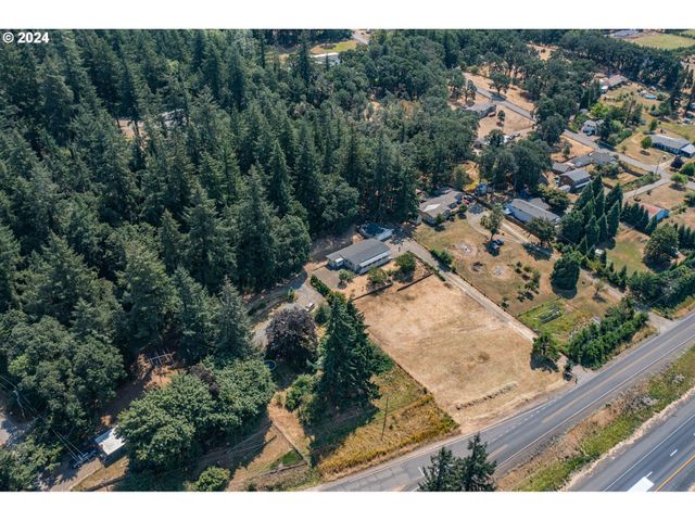 38611 CENTURY Dr, Albany, OR 97322