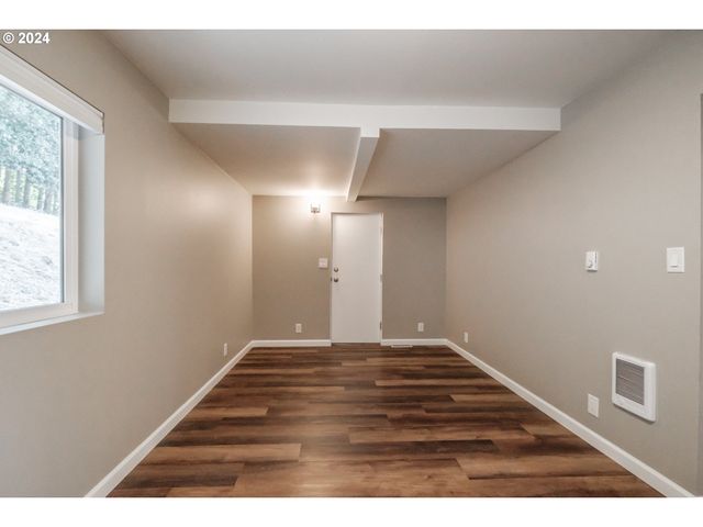 38611 CENTURY Dr, Albany, OR 97322