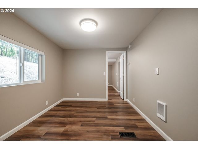 38611 CENTURY Dr, Albany, OR 97322