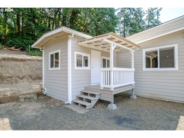 38611 CENTURY Dr, Albany, OR 97322