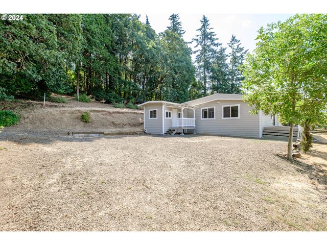 38611 CENTURY Dr, Albany, OR 97322