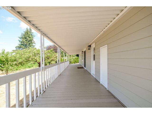 38611 CENTURY Dr, Albany, OR 97322