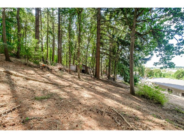 38611 CENTURY Dr, Albany, OR 97322