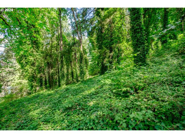 38611 CENTURY Dr, Albany, OR 97322