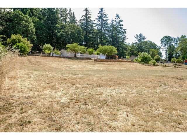 38611 CENTURY Dr, Albany, OR 97322