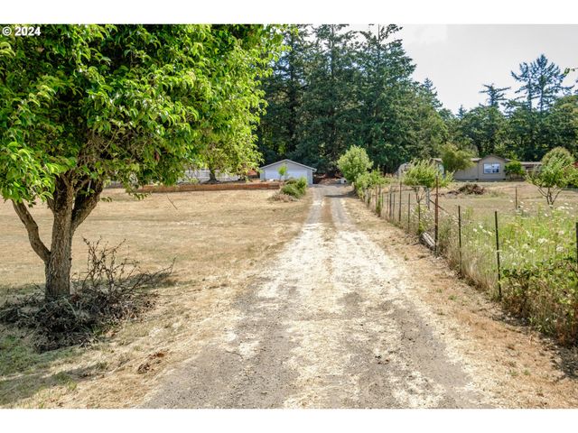 38611 CENTURY Dr, Albany, OR 97322