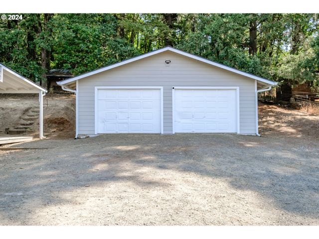 38611 CENTURY Dr, Albany, OR 97322