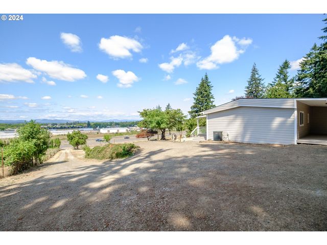 38611 CENTURY Dr, Albany, OR 97322