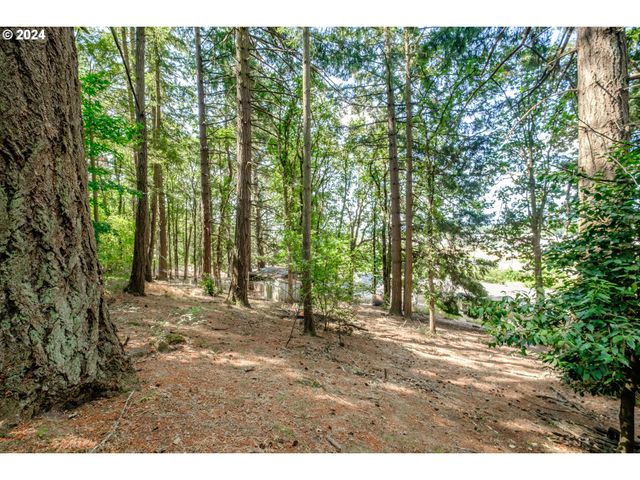 38611 CENTURY Dr, Albany, OR 97322