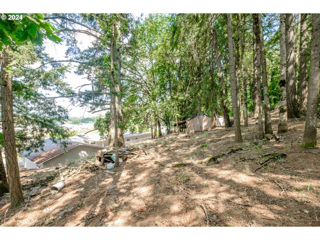 38611 CENTURY Dr, Albany, OR 97322