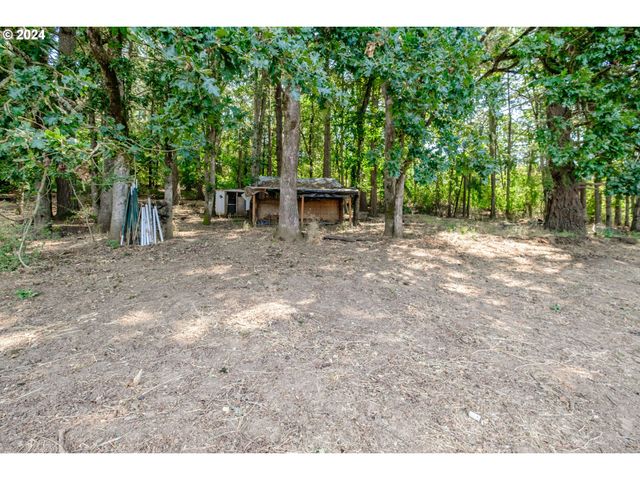 38611 CENTURY Dr, Albany, OR 97322