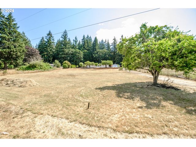 38611 CENTURY Dr, Albany, OR 97322