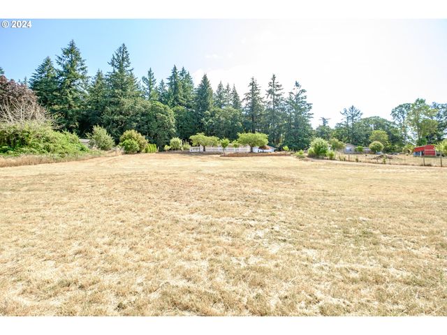 38611 CENTURY Dr, Albany, OR 97322