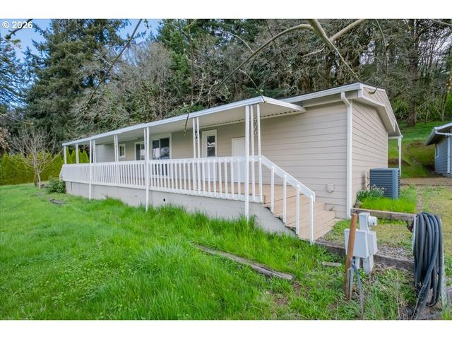 38611 CENTURY Dr, Albany, OR 97322