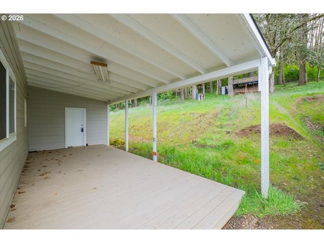 38611 CENTURY Dr, Albany, OR 97322