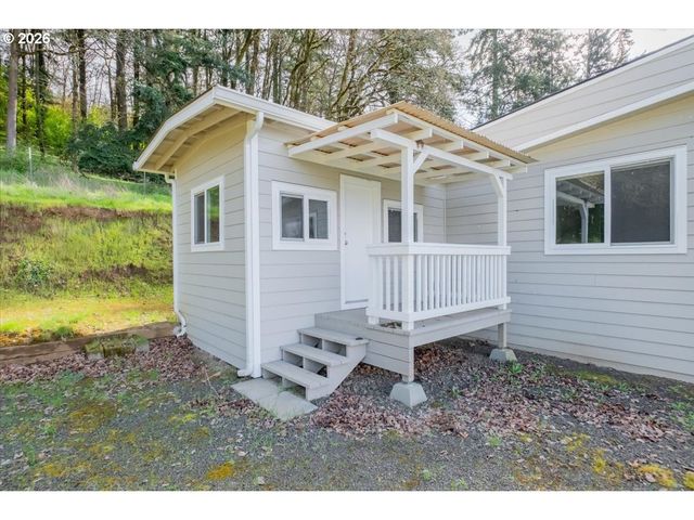 38611 CENTURY Dr, Albany, OR 97322