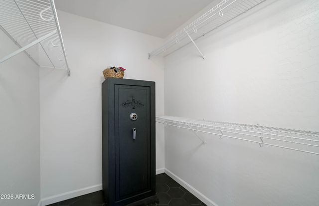 665 N OVERLAND --, Mesa, AZ 85207
