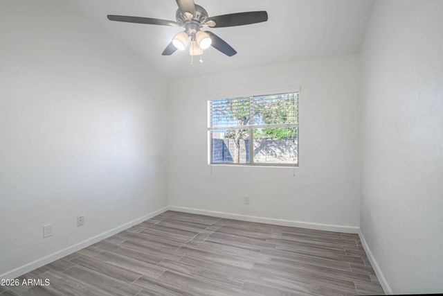 665 N OVERLAND --, Mesa, AZ 85207
