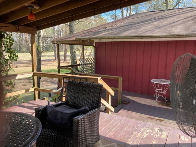 7 Dogwood Lane, Walterboro, SC 29488