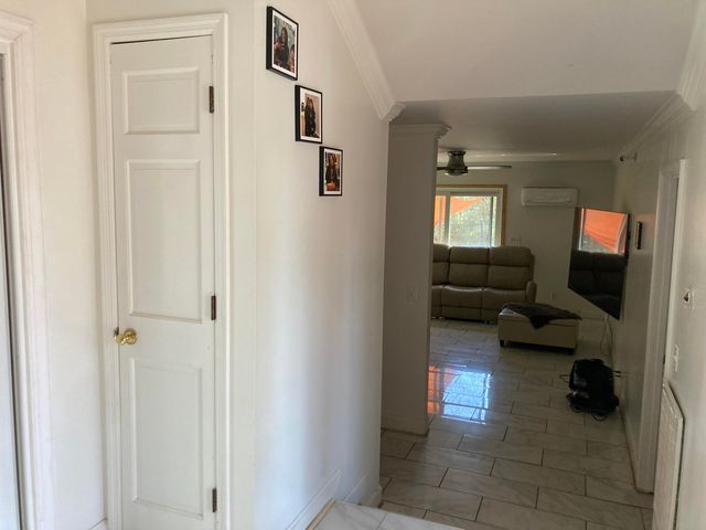 7 Dogwood Lane, Walterboro, SC 29488